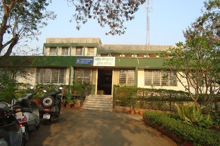 https://cache.careers360.mobi/media/colleges/social-media/media-gallery/16639/2018/12/3/Campus View of Karve Institute of Social Service Pune_Campus-View.jpg